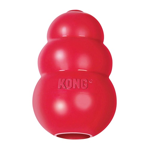 Kong Classic kutyajáték