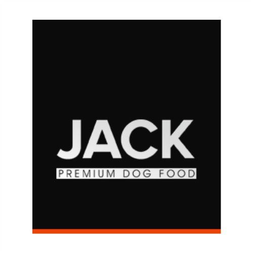 Jack premium