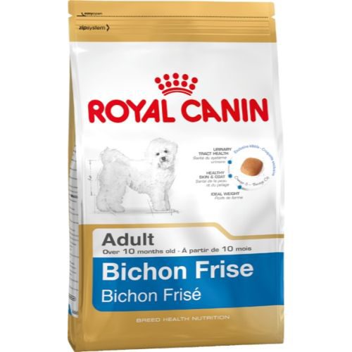 Royal Canin Bichon Adult