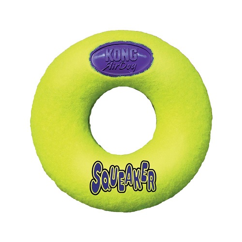 Kong Airdog Donut kutyajáték