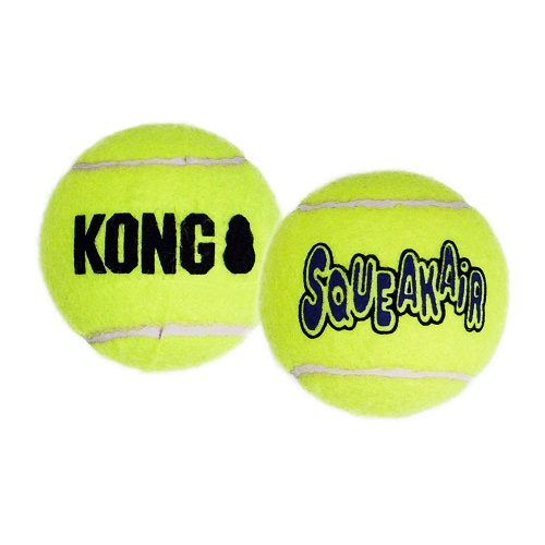 Kong SqueakAir Teniszlabda